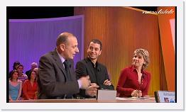 CANAL+ 2008-01-31 19-05-26_2216 * 1014 x 576 * (279KB)